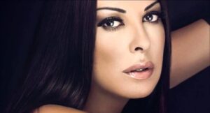 Antzela Dimitriou