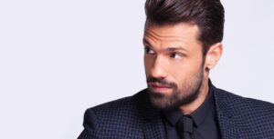 Κωνσταντίνος Αργυρός