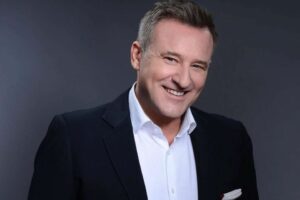 christos pazis