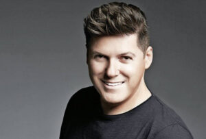 dimitris giotis