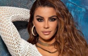 eirini papadopoulou