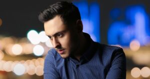giannis grosis