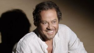 giannis parios
