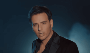 Γιώργος Λεμπέσης