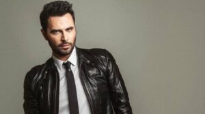 Giorgos Papadopoulos