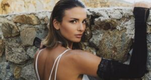 katerina lioliou