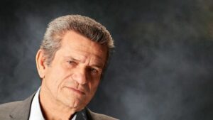 margaritis giorgos