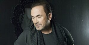 Σταμάτης Γονίδης