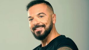 triantafyllos