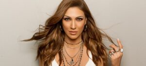 vasiliki ntanta