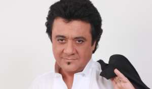 vasilis terlegas